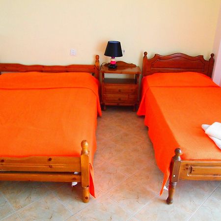 Pension Vasiliki Skiathos-stad Buitenkant foto