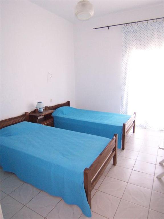 Pension Vasiliki Skiathos-stad Kamer foto